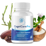 CogniCare Pro