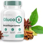 Gluco6